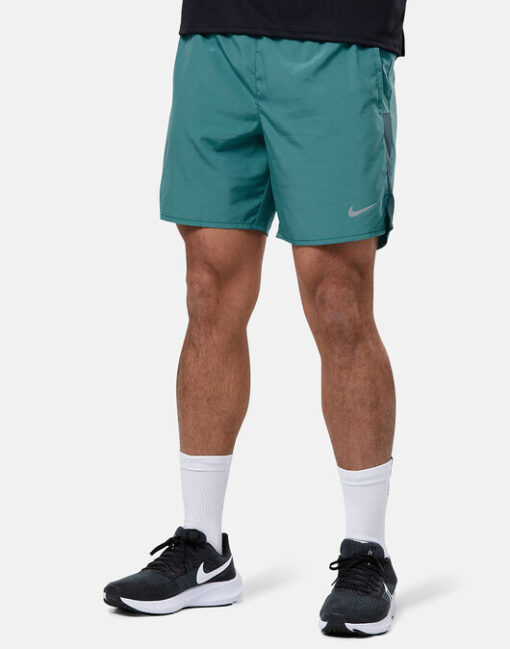 Short NIKE - MENS CHALLENGER 7 INCH DV9359-379 https://mastersportdz.com original Algerie DZ