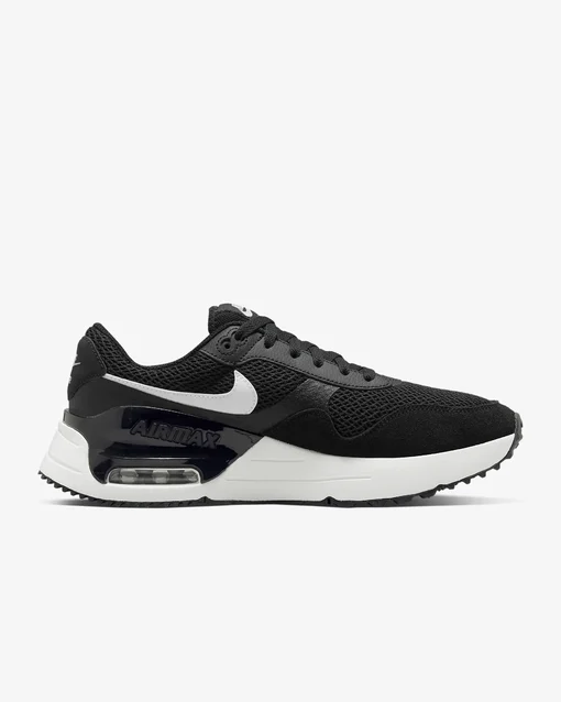 Chaussure Nike Air Max SYSTM DM9537-001 https://mastersportdz.com original Algerie DZ