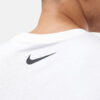 T-shirt Nike Big Swoosh 2 DZ2883-100 https://mastersportdz.com original Algerie DZ