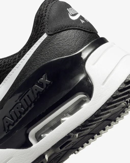 Chaussure Nike Air Max SYSTM DM9537-001 https://mastersportdz.com original Algerie DZ