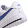 Chaussure Nike Toddler Court Legacy WHITE/BLUE DA5382-101 https://mastersportdz.com original Algerie DZ