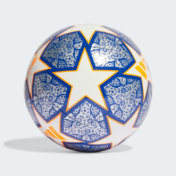 BALLON adidas UEFA Champions League UCL Club Istanbul HZ6928 https://mastersportdz.com original Algerie DZ