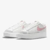 Chaussure Nike Blazer Low Platform Women's DJ0292-103 https://mastersportdz.com original Algerie DZ