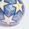 BALLON adidas UEFA Champions League UCL Club Istanbul HZ6928 https://mastersportdz.com original Algerie DZ