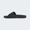 adidas Adilette Slides - Black | Swim FZ6452 https://mastersportdz.com original Algerie DZ