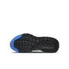 Chaussure Nike Air Max SYSTM Junior DQ0284-107 https://mastersportdz.com original Algerie DZ