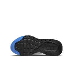 Chaussure Nike Air Max SYSTM Junior  sku DQ0284-107 https://mastersportdz.com