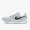 Chaussure Nike Run Swift 3 Men's Road Running DR2695-005 https://mastersportdz.com original Algerie DZ