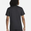 Nike Dri-FIT Legend Men's Fitness T-Shirt DX0989-010 https://mastersportdz.com original Algerie DZ