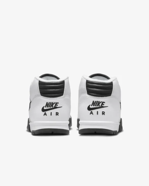 Chaussure Nike Air Trainer 1 pour homme FB8066-100 https://mastersportdz.com original Algerie DZ