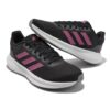 adidas Chaussure Runfalcon 3 - Noir HP7560 https://mastersportdz.com original Algerie DZ