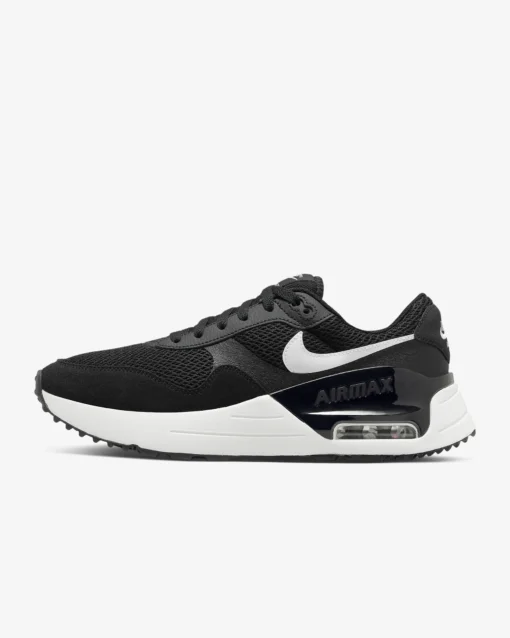 Chaussure Nike Air Max SYSTM DM9537-001 https://mastersportdz.com original Algerie DZ