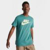 Nike Sportswear T-Shirt AR5004-379 https://mastersportdz.com Algerie DZ