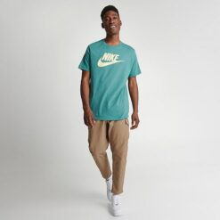 Nike Sportswear T-Shirt  sku AR5004-379 https://mastersportdz.com