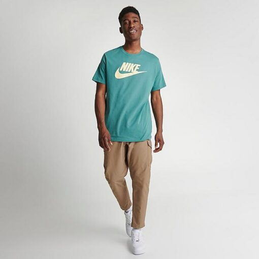 Nike Sportswear T-Shirt AR5004-379 https://mastersportdz.com original Algerie DZ