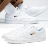 Chaussures Nike Court Vintage Premium Fashion Tennins Casual CT1726-100 https://mastersportdz.com original Algerie DZ