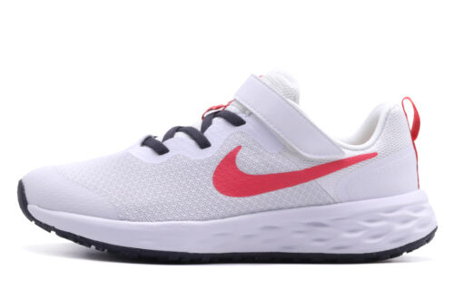 Chaussures Nike Revolution 6 pour Enfant DD1095-101 https://mastersportdz.com original Algerie DZ