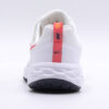 Chaussures Nike Revolution 6 pour Enfant DD1095-101 https://mastersportdz.com original Algerie DZ