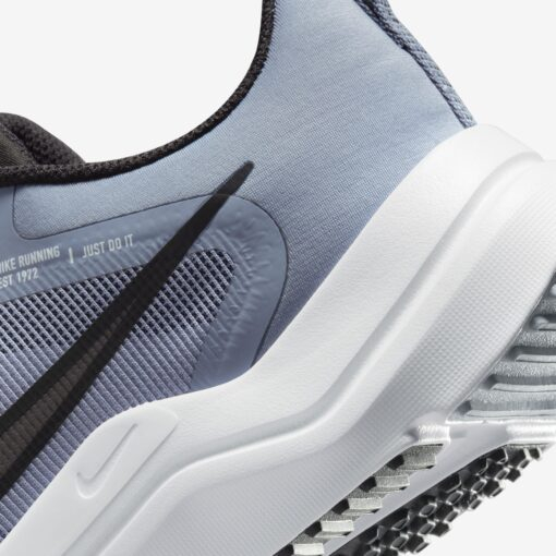 Chaussure Nike Downshifter 12 DD9293-401 https://mastersportdz.com original Algerie DZ