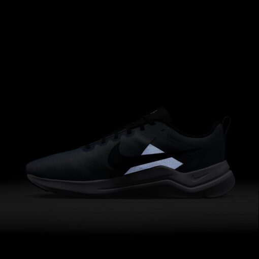 Chaussure Nike Downshifter 12 DD9293-401 https://mastersportdz.com original Algerie DZ