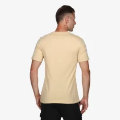 Nike Sportswear Repeat T-Shirt  sku DX2032-252 https://mastersportdz.com