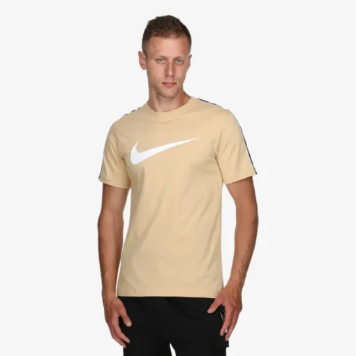 Nike Sportswear Repeat T-Shirt DX2032-252 https://mastersportdz.com original Algerie DZ