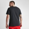 TShirt Nike Futura Sportswear pour Hommes DZ3279-010 https://mastersportdz.com original Algerie DZ