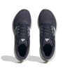 Chaussures adidas Runfalcon 3.0 HP7562 https://mastersportdz.com original Algerie DZ