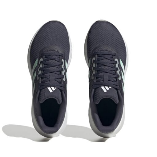 Chaussures adidas Runfalcon 3.0 HP7562 https://mastersportdz.com original Algerie DZ