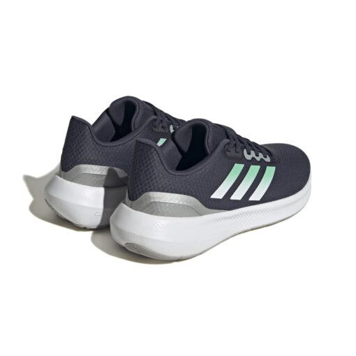 Chaussures adidas Runfalcon 3.0 HP7562 https://mastersportdz.com original Algerie DZ