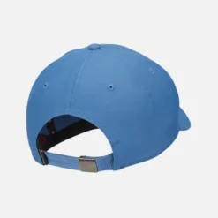 Casquette Jordan Clc99 Metal Jm CW6410-485 https://mastersportdz.com original Algerie DZ