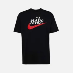 NikeM Nsw  Futura 2 T-shirt  sku DZ3279-010 https://mastersportdz.com