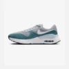 Chaussure Nike Air Max SYSTM DM9537-006 https://mastersportdz.com original Algerie DZ