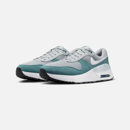 Chaussure Nike Air Max SYSTM DM9537-006 https://mastersportdz.com original Algerie DZ