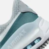 Chaussure Nike Air Max SYSTM DM9537-006 https://mastersportdz.com original Algerie DZ
