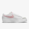 Chaussure Nike Blazer Low Platform Women's DJ0292-103 https://mastersportdz.com original Algerie DZ