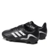 Soulier adidas Junior Copa Sense.4 Flexible Ground GY5012 https://mastersportdz.com original Algerie DZ