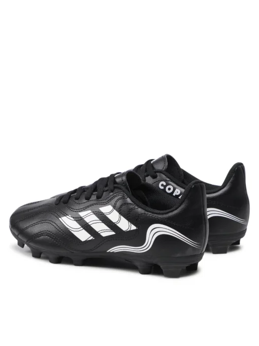 Soulier adidas Junior Copa Sense.4 Flexible Ground GY5012 https://mastersportdz.com original Algerie DZ