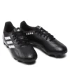 Soulier adidas Junior Copa Sense.4 Flexible Ground GY5012 https://mastersportdz.com original Algerie DZ