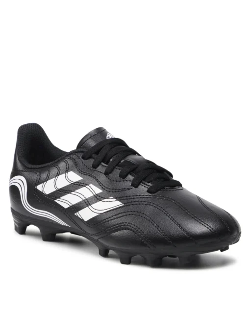 Soulier adidas Junior Copa Sense.4 Flexible Ground GY5012 https://mastersportdz.com original Algerie DZ