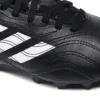 Soulier adidas Junior Copa Sense.4 Flexible Ground GY5012 https://mastersportdz.com original Algerie DZ