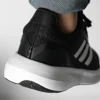 Chaussure Runfalcon 3 - Noir adidas HQ3790 https://mastersportdz.com original Algerie DZ