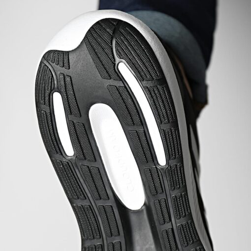 Chaussure Runfalcon 3 - Noir adidas HQ3790 https://mastersportdz.com original Algerie DZ