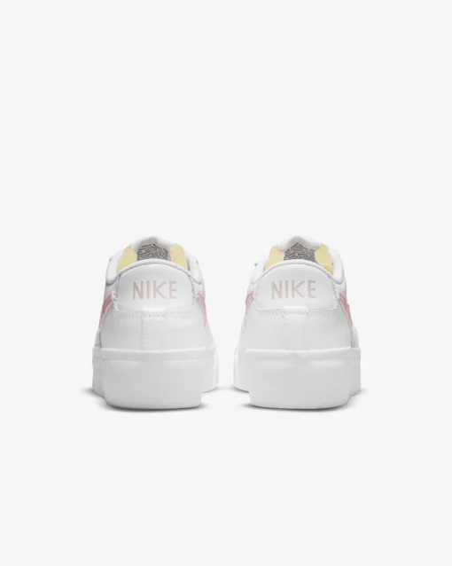 Chaussure Nike Blazer Low Platform Women's DJ0292-103 https://mastersportdz.com original Algerie DZ