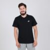 Nike T-shirt Homme M NSW CLUB AR4997-013 https://mastersportdz.com original Algerie DZ