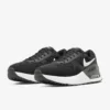 Chaussure Nike Air Max SYSTM DM9537-001 https://mastersportdz.com original Algerie DZ