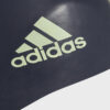 adidas 3Stripes Silicone Bonnet De Bain Junior Unisex FJ4976 https://mastersportdz.com original Algerie DZ
