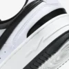 Chaussure Nike Gamma Force White DX9176-100 https://mastersportdz.com original Algerie DZ