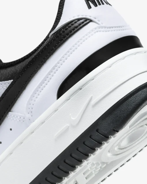 Chaussure Nike Gamma Force White DX9176-100 https://mastersportdz.com original Algerie DZ