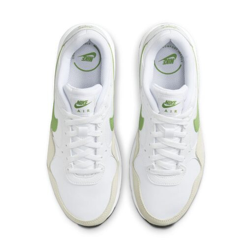 Chaussure Nike Air Max SC CW4555-002 https://mastersportdz.com original Algerie DZ